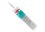 Fhc DC795BL Dow Corning Silicone Building Sealant - Black. Fixed Price $30.67.