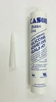 Kason 36620 3700 Slcn Sealant;rubbaseal; Alum. Fixed Price $36.31.