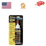 Pc-universal Glue, High Performance Adhesive, 4 Oz,. Fixed Price $12.59.