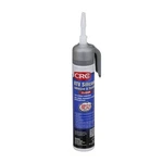 Crc Rtv Silicone Sealant 14055 6.5 Wt Oz., Clear, General Purpose Barely.... Fixed Price $39.95.