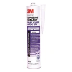 3M 6580 4000 Sealnt Fc Uv Wh Crt. Fixed Price $34.07.