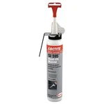 Superflex Rtv, Silicone Adhesive Sealant, 190 Ml Power Can, Clear Pack Of 6. Fixed Price $187.23.