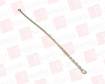Fenner 5050010 / (new In Box). Fixed Price $215.00.