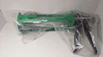 Newborn 530, Dual-component Caulk Gun, 18:1 Thrust, 75-300ML Adjust NB530. Fixed Price $32.00.