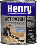 Henry HE208030 Qt Roof Free Shipping. Fixed Price $34.95.