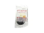 Humphrey SRKQE45 Nsmp. Fixed Price $34.00.