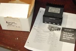 Danaher Controls / Veeder-root S628-50002,DISPLAY, 24VDC, New In Box. Fixed Price $400.00.