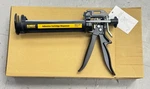 New Dewalt 08414-PWR Adhesive Cartridge Dispenser Oz Free Shipping. Fixed Price $26.26.