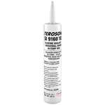 Loctite 475377 High Temp. Industrial Grade Gasket Sealant, 10.15 Oz, Red,. Fixed Price $17.15.