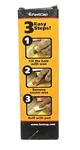 Fastcap, #01 Soft Filler System Refill Stick WAX01S-10PK. Fixed Price $24.99.