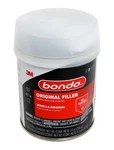 Bondo Original Filler Or-pt-es, 14 Oz (396.89 G) (pack Of 4). Fixed Price $54.15.