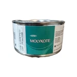 Molykote Plus, 250GG-RAPID Anti-seize Paste, Can,. Fixed Price $33.52.
