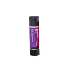 Loctite Quickstix 534 Hi-tack Gasket Dressing 39156 640804. Fixed Price $20.99.