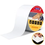 Rv Roof Sealant Tape White, 2 Inch X 50 Feet Repair Sealer .... Fixed Price $29.98.