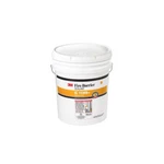 3M Fire Barrier Sealant Ic 15WB+, Yellow, 4.5 Gal, 3-HOUR Protection. Fixed Price $330.03.