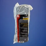 Gardner Bender Lb. Electrical Duct Seal, Gray DS-110N. Fixed Price $5.60.