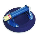 Woods Suction Cup Lifter, Horizontal Handle, 9 In, Load Capacity 150 Lb N5450. Fixed Price $152.38.