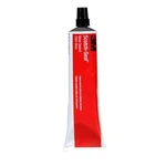 3M Scotch-seal Metal Sealant 2084 Aluminum, 5 Oz Tube. Fixed Price $42.18.