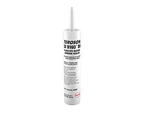 Loctite 475373, Teroson 9160 Bk Silicone Sealant, 300ML Cartridge. Fixed Price $17.25.