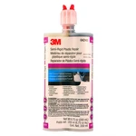 3M Automotive 4240 Duramix Plastic Repair Semi-rigid. Fixed Price $64.95.