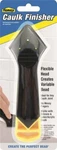 Homax 5850 Caulk Finishing Tool, Plastic. Fixed Price $11.67.