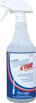 Nu-calgon 4371-32 Liquid Thermo-trap Gel- 32FL.OZ. Fixed Price $20.23.