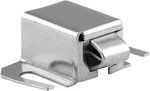 Prime-line 6015 Hinged Shower Door Catch, In. Hole Centers, Stainless Tip (s. Fixed Price $9.87.