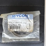 Mycom CS0501-FV / CS0501FV (new In Box). Fixed Price $100.00.