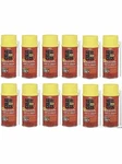 Dow Chemical 157901 Gaps And Cracks Spray Foam Insulation - 12OZ. Fixed Price $40.00.