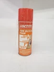 CS/12 Loctite 2940143 Fire Block Foam 12OZ Cans. Fixed Price $99.00.