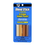 Dap 7079804101 Blend Sticks, Light Wood. Fixed Price $6.49.
