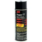 3M 21210 Multipurpose Adhesive Aerosol Can 16.5 Oz. Fixed Price $30.12.