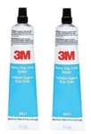 3M Heavy Drip-chek Sealer, 08531, Oz (2 Tubes). Fixed Price $47.49.