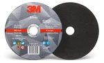 3M Silver Cut-off Wheel, 87469, T1, In X .045 7/8. Fixed Price $301.00.