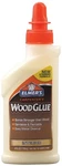 Elmers/x-acto E7000 Elmer's Carpenter's Interior Wood GLUE-4OZ (6PK). Fixed Price $26.84.
