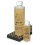 Viking Drill And Tool 96070 Ultra Lube Metal Cutting Lubricant (12 Pack), 16 Oz. Fixed Price $135.01.