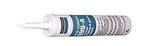Aluminum Dow Corning 999A Silicone Glazing Sealant - 12 Tubes (case). Fixed Price $141.23.