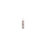 Custom Building Products PC64610S-6 Polyblend Ceramic Tile Caulk, Sanded, Coffee. Fixed Price $28.80.