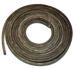 York Controls 028-03242-050 Gasket, Ft Roll. Fixed Price $700.14.