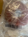 Trane GKT00609 Cohesive Tape (new). Fixed Price $65.99.
