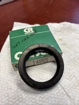 Chicago Rawhide 14855 Oil Seal. Fixed Price $7.00.