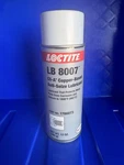 Loctite Lb 8007. Fixed Price $15.72.