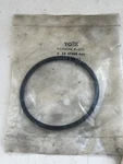 Johnson Controls York 028-07898-000 Quad-bak Seal 3.725 Id X 4.145. Fixed Price $729.95.