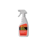 Star Brite Streak Remover Liquid Oz 71622P. Fixed Price $19.99.