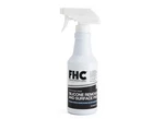 Fhc SR150 Silicone Remover/degreaser 16OZ Spray. Fixed Price $83.75.