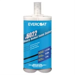 Fibre Glass-evercoat FIB-6022 Heavy-bodied Seam Sealer 200ML. Fixed Price $75.15.