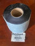 Polyguard RD06 RD-6 Tape X 50 45 Mil Rubber Per Roll Usa Made. Fixed Price $45.00.