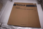 Garlock Timken 21238-4265 / 212384265 New Unit (four Available) Stock 2240B. Fixed Price $1450.00.