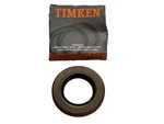 New In Box Timken 473226 Oil Seal. Fixed Price $16.00.