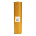3M 06718 Scotchblok Sandpaper. Fixed Price $136.26.